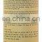Fruit Ripening Ethylene C2H4 gas portable can Mr. Ripe