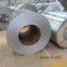 DX51D Galvanized Sheet Standard Steel Coil Sizes