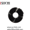 OEM Brush, P/F 3/8″ Solid, Router, Excellon  vacuum cleaner router brush