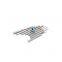 Wire Guide Tube Coil Winding Wire Guide (Tugsten Carbide Wire Guide) for Coil Winding Machine