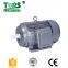 LANDTOP 380V 3 phase  electric motor 3KW