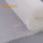 Manufacture white washable 3d knitted spacer mesh fabric for mattress