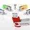 USB Flash Drive (Twister USB Stick)