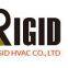 Rigid Hvac Co., Ltd.