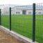 5x5 welded wire mesh fence gates and steel fence design stainless steel chain link fence