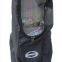 Waterproof Nylon Golf Bag Rain Cover