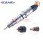 marine fuel injector parts&Pencil Injector Nozzle Assembly