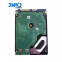 ST9300653SS 300G 15K SAS 2.5 6G Inch Server HDD Hard Disk Drive