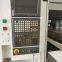 CINCINNATI CFV1300 Vertical Machining Center