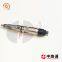 delphi injectors for sale 0 445 120 087 delphi fuel injectors part numbers for WEICHAI