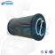 UTERS alternative to  MP FILTRI  hydraulic oil folding  filter element MF7501M60NV