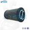 UTERS replace of MP FILTRI  hydraulic oil  filter element MF1003A25BH   accept custom