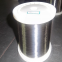 Nickel 201 Wire