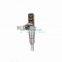 Common Rail Disesl Injector 0445120036  for nozzle  DLLA140P1377