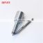 Chinese good brand fountain nozzles J515 Injector Nozzle fire injection nozzle 105025-0080 zexel