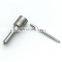 DSLA154P966 diesel injector nozzle DSLA154P966 diesel engine nozzle quality is very good.