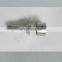 nozzle kit for C7 injector 10R4761 10R4762 10R4763