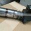 Unit fuel pump and Electronic Pump 0414799008, 0414799002, 0414799003, 0414799004, 0414799006