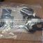 Wholesale Cummins Factory Nta855 Valve Spring Retainer 4914096