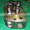 Generator Set cummins Engine Parts Cylinder Head for NTA855 KTA19 KTA38