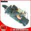 Crane cummins Engine Parts Starter Motor for NTA855 KTA19 KTA38
