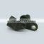 Crankshaft position sensor 39350-25010 39350-25000 For H-yundai K-ia 2.0L 2.4L