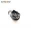 Original Camshaft Position Sensor 39350-26900 For Hyundai Accent Kia Rio 5S7207 3935026900