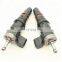 PT fuel systems M11-STC Engine Fuel Injector 4914458