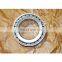 SAIC- IVECO 682 Series GENLYON Truck 06 32499 0040 Tapered roller bearing