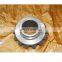 SAIC- IVECO 682 Series GENLYON Truck 457HY-2402335 Half shaft gear