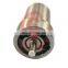 Fuel Injector Spring Nozzle BDL30S46 with Substitive No.0433250004 0 433 250 004