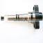 diesel engine ordinary plunger 2418455369