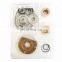 HX80 Turbo Repair Kit KTA50 KTA38 6BT Engine Turbo Rebuild Kit
