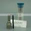 ERIKC DLLA 152P1819 spraying systems nozzle 0433172111 , DLLA 152 P1819 oil gun nozzle DLLA 152P 1819 for 0445110679