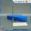 ERIKC F00VC01371 Diesel injector valve F00V C01 371 diesel injector nozzle valve F00V C01 371