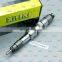 0445120087 diesel pump injection 0 445 120 087 injector part numbers 0445 120 087 fuel injector