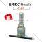 ERIKC G3S6 высоконапорные распылители 293400 - 0060 дизельные форсунки для Denso 23670 - 0L090 23670 - 30400