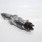 Fue Injector 0445120123 for ISDe Injector 4937065