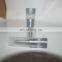 Good quality fuel injector nozzle G3S7 for 23670-0L100 23670-30410