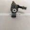 Common rail diesel fuel injector 0445110250