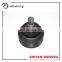 Genuine quality diesel engine parts assembly  M11 3062602 Idler Pulley