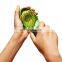 Hot Selling Vegetable Tools Fruit Cutter Kiwi Cutter Avocado Cutter