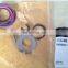 7135-488 overhaul kit. original repair kit 7135-488