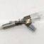 High Quality  Excavator 320D Fuel Injector 326-4700 32F61-00062