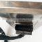 Truck Spare Parts NOX SENSOR 5WK9 6786 /5WK96786 89463-E0480