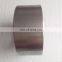 Engine Tensioner 5010477342 5010222135 5010477345 Belt Tensioner