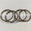X15 engine SEAL O RING 3330537 3330538