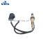 Lambda Sensor O2 Sensor Oxygen Sensor 234-9019 9497252 For 2001-2002 Volvo S60 V70