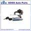 High Quality Auto Parts France Ignition Starter Switch FOR Renault