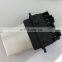 04885482AC HEATER RESISTOR AC Blower motor Resistor for Chrysler 300C Jeep Grand Cherokee Dodge Nitro